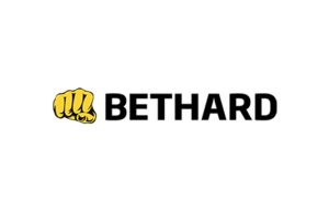 Огляд Bethard