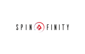 Огляд Spinfinity