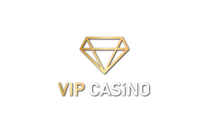 Огляд VIP Casino