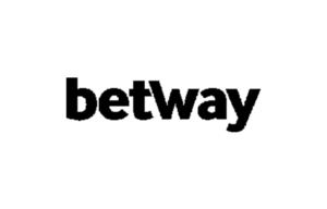 Огляд казино Betway