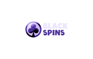 Огляд казино BlackSpins