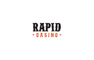 Огляд казино Rapid